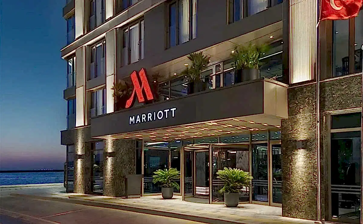 Marriot-1